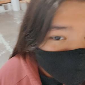 Meet your Posher, Ezra